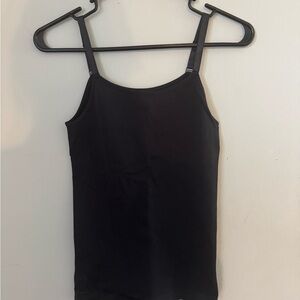 Shapermint Tank Top